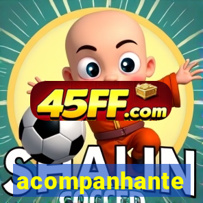 acompanhante masculino ba